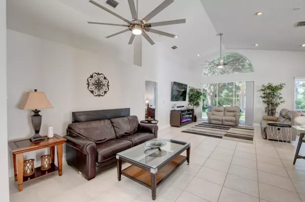 Delray Beach, FL 33446,13615 Kiltie CT