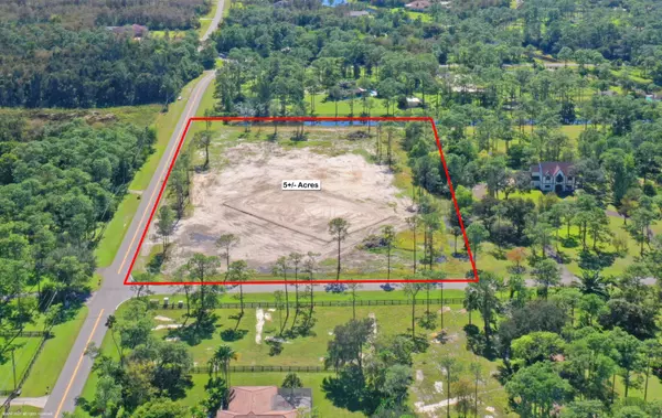 Lake Worth, FL 33449,11178 Roselynn WAY