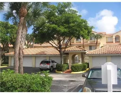 West Palm Beach, FL 33409,9201 Glenmoor DR