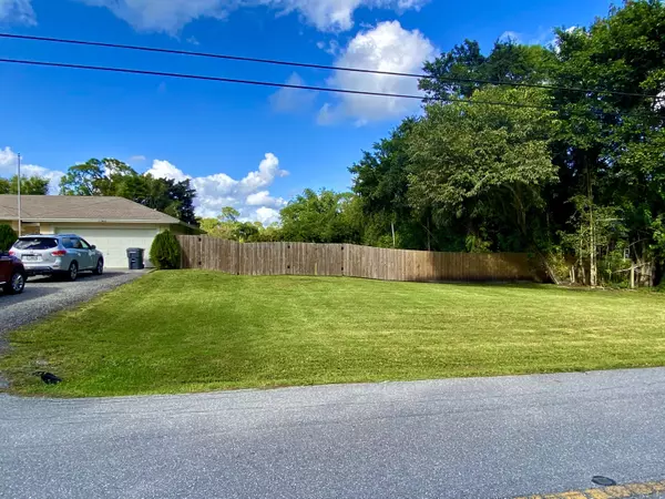 The Acreage, FL 33470,17461 W Alan Black BLVD