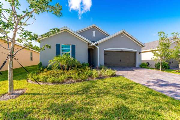 Ocean Breeze, FL 34957,1484 NE White Pine TER