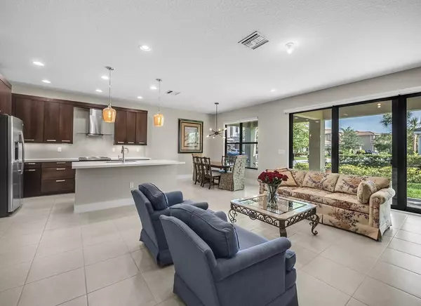 Delray Beach, FL 33446,8089 Cactus Quartz CIR