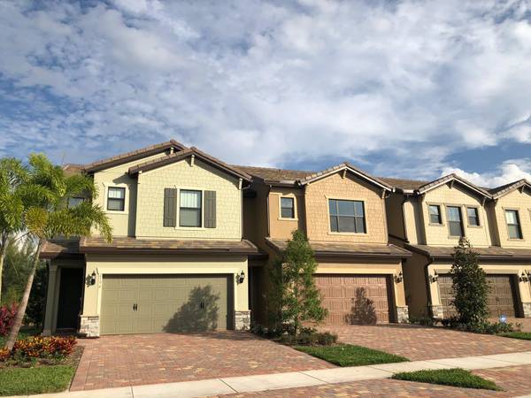 Lake Worth, FL 33467,4596 San Fratello CIR