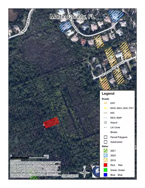 0 Tbd, Hobe Sound, FL 33455