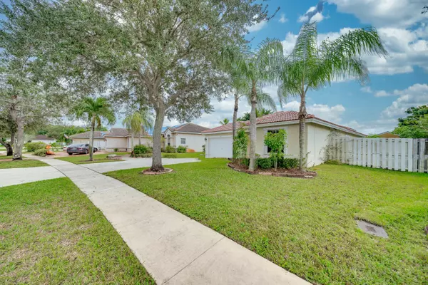 Pembroke Pines, FL 33029,18498 NW 23rd ST