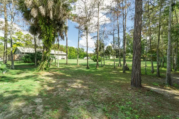 The Acreage, FL 33470,17708 N 46th CT