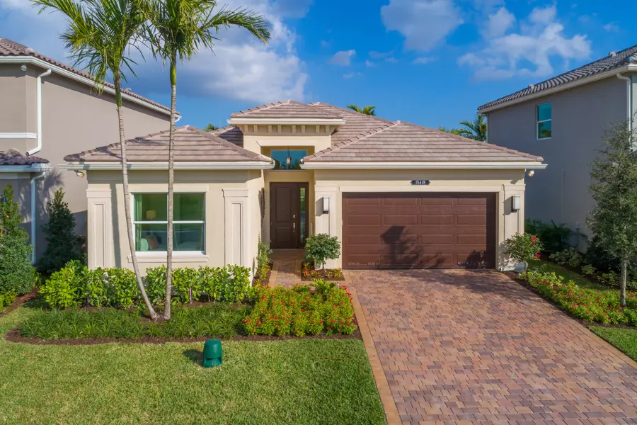 13475 Whistler Mountain RD, Delray Beach, FL 33446