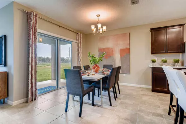 Fort Pierce, FL 34945,3423 Trinity CIR