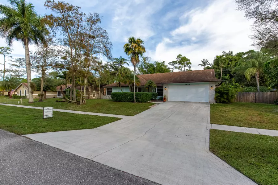 12605 Timber Pine TRL, Wellington, FL 33414