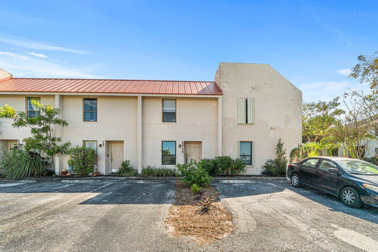 1710 NW 4th AVE, Boca Raton, FL 33432