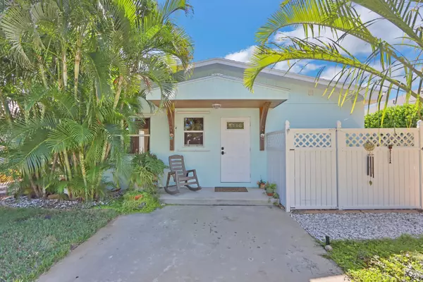 Jupiter, FL 33469,3462 Inlet CT