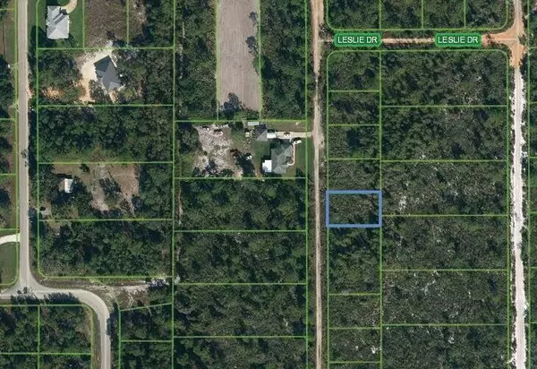 6426 Dian AVE, Sebring, FL 33875