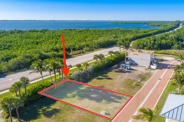 Fort Pierce, FL 34949,4821 Watersong WAY