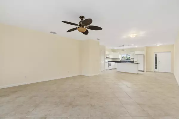 Port Saint Lucie, FL 34952,2105 SE Wild Meadow CIR