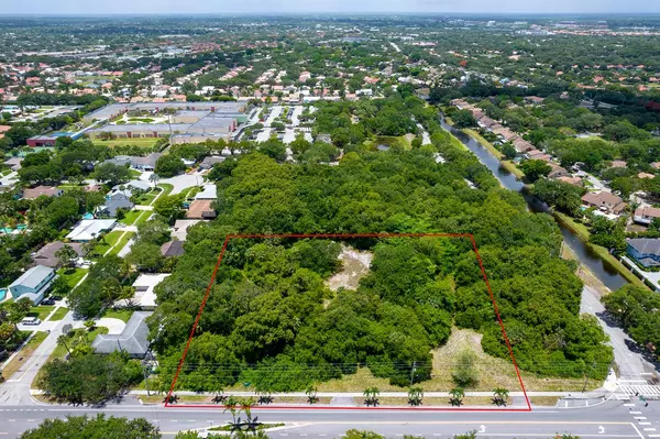 North Palm Beach, FL 33410,10401 Prosperity Farms RD Lot 5