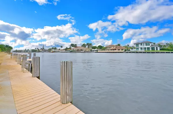 Delray Beach, FL 33483,1910 S Ocean BLVD 318