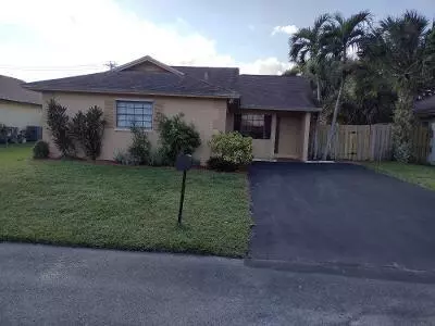 Davie, FL 33328,4121 SW 84th TER