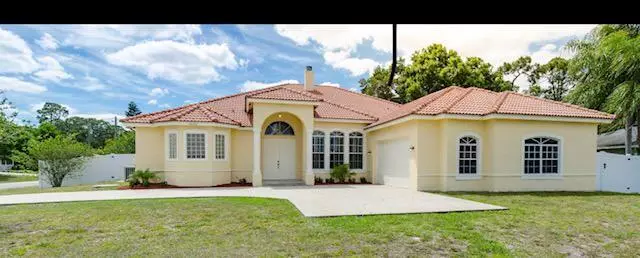 1662 SW Cashmere BLVD, Port Saint Lucie, FL 34953