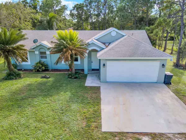 Loxahatchee, FL 33470,15554 N 76th RD