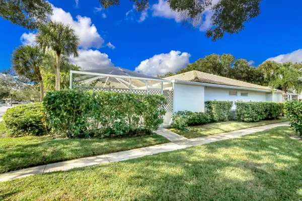 Palm Beach Gardens, FL 33410,3003 Pin Oak CT