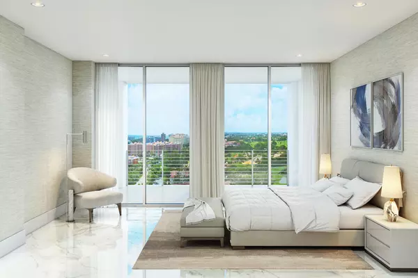 Boca Raton, FL 33432,495 E Royal Palm RD 201