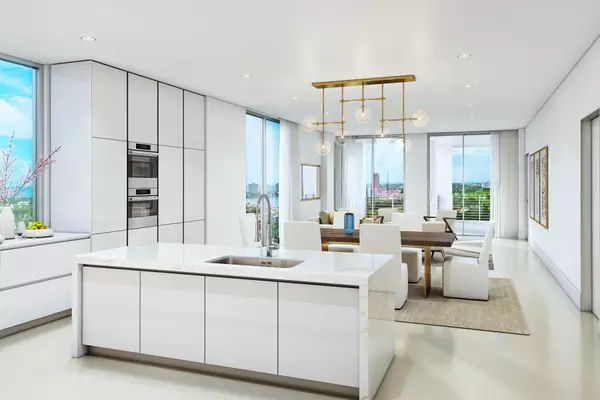Boca Raton, FL 33432,495 E Royal Palm RD 201
