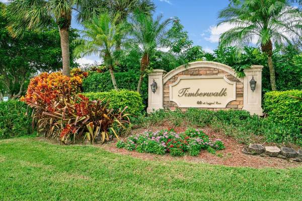 22618 Vistawood WAY,  Boca Raton,  FL 33428