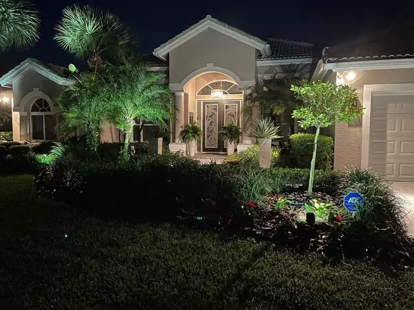 6923 Cypress Cove CIR, Jupiter, FL 33458