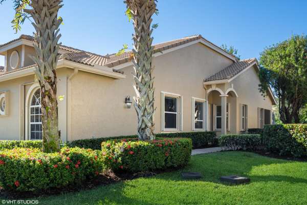 Port Saint Lucie, FL 34986,7073 Torrey Pines CIR