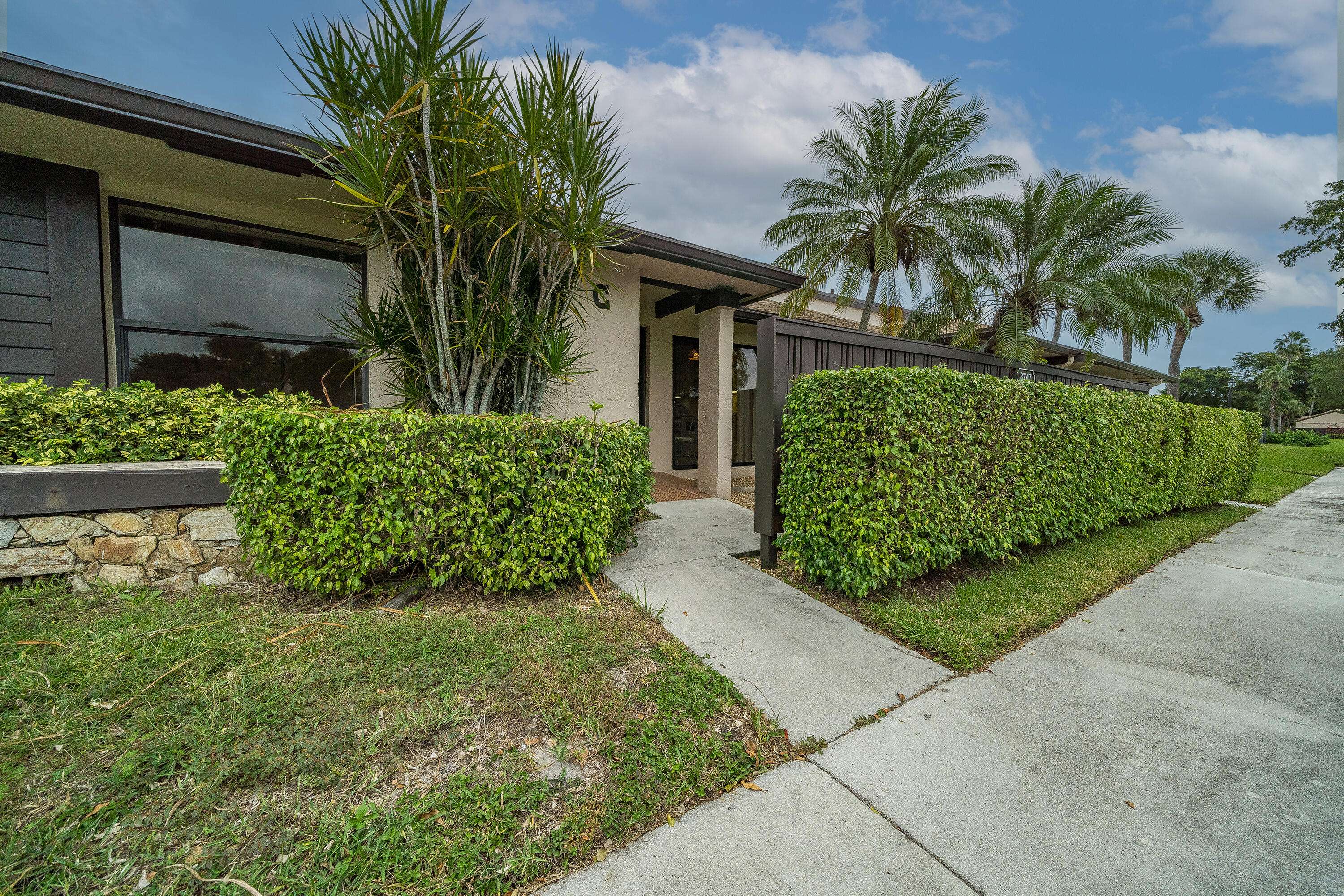 8747 W Boca Glades Boulevard W 291 C, Boca Raton, FL 33433