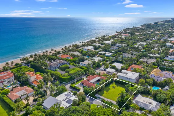 210 Palmo WAY,  Palm Beach,  FL 33480