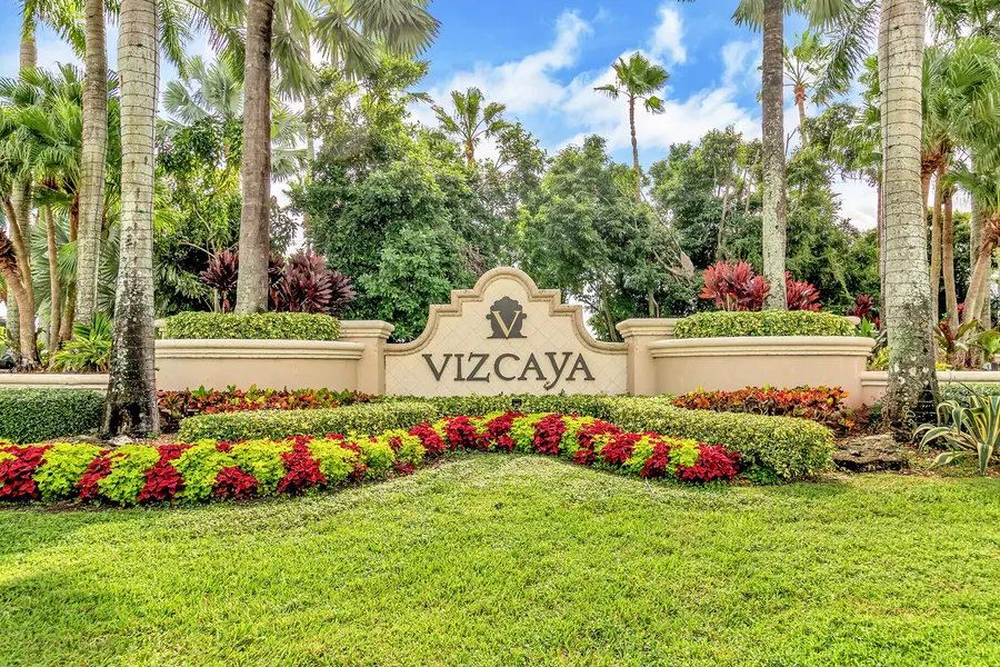 7272 Demedici CIR, Delray Beach, FL 33446