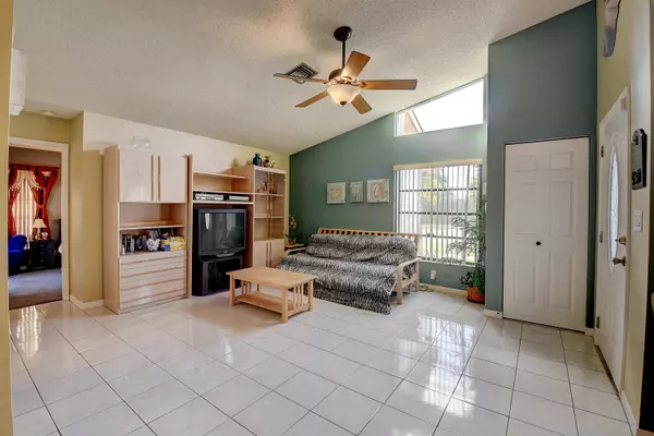 Boca Raton, FL 33428,21248 Summertrace CIR