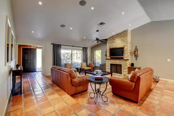 Boca Raton, FL 33432,1309 NW 2nd CIR