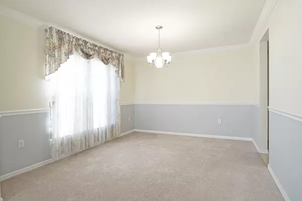 Port Saint Lucie, FL 34983,533 SW Ray AVE