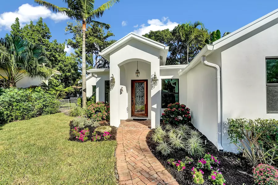 245 NE 9th ST, Delray Beach, FL 33444