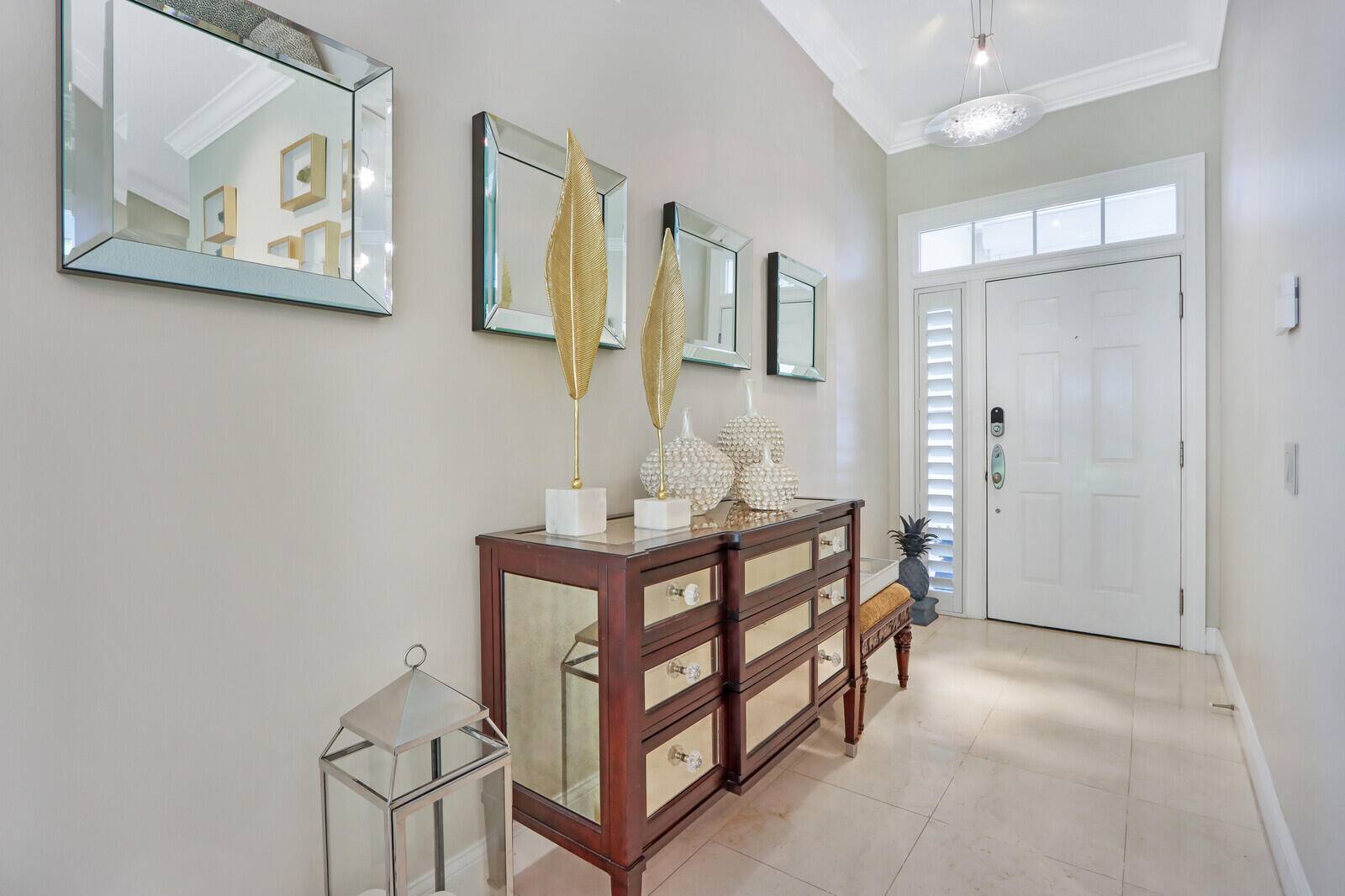 Palm Beach Gardens, FL 33410,229 E Tall Oaks CIR