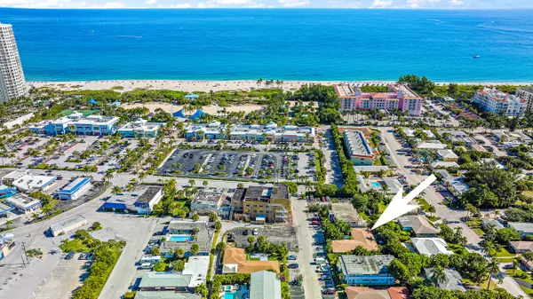 Riviera Beach, FL 33404,1257 Beach 1 RD