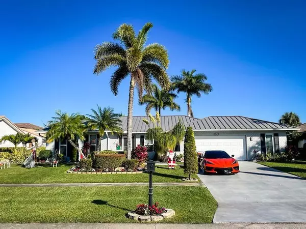 Boca Raton, FL 33428,21820 High Pine TRL