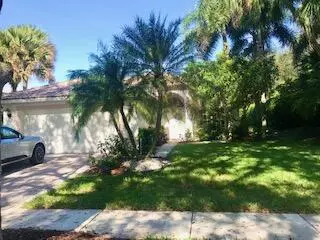 7259 Tonga CT, Boynton Beach, FL 33437