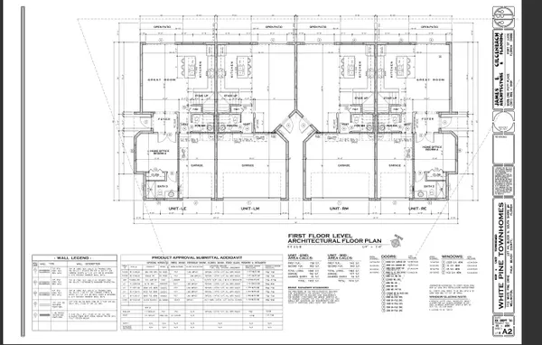 Wellington, FL 33414,1112 White Pine DR