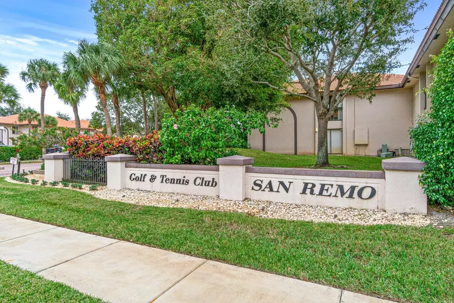 400 Club CIR 202, Boca Raton, FL 33487