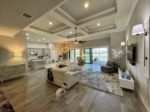 Jupiter, FL 33478,507 Sonoma Isles CIR