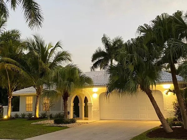 Boca Raton, FL 33487,400 NW 72nd ST