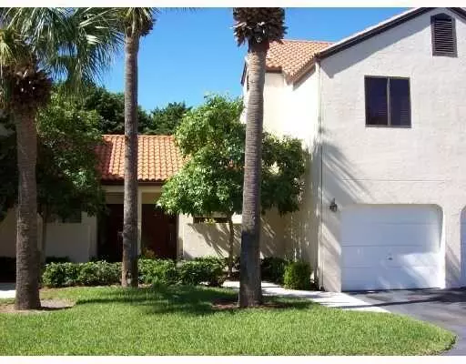 9 Via De Casas Sur 103, Boynton Beach, FL 33426