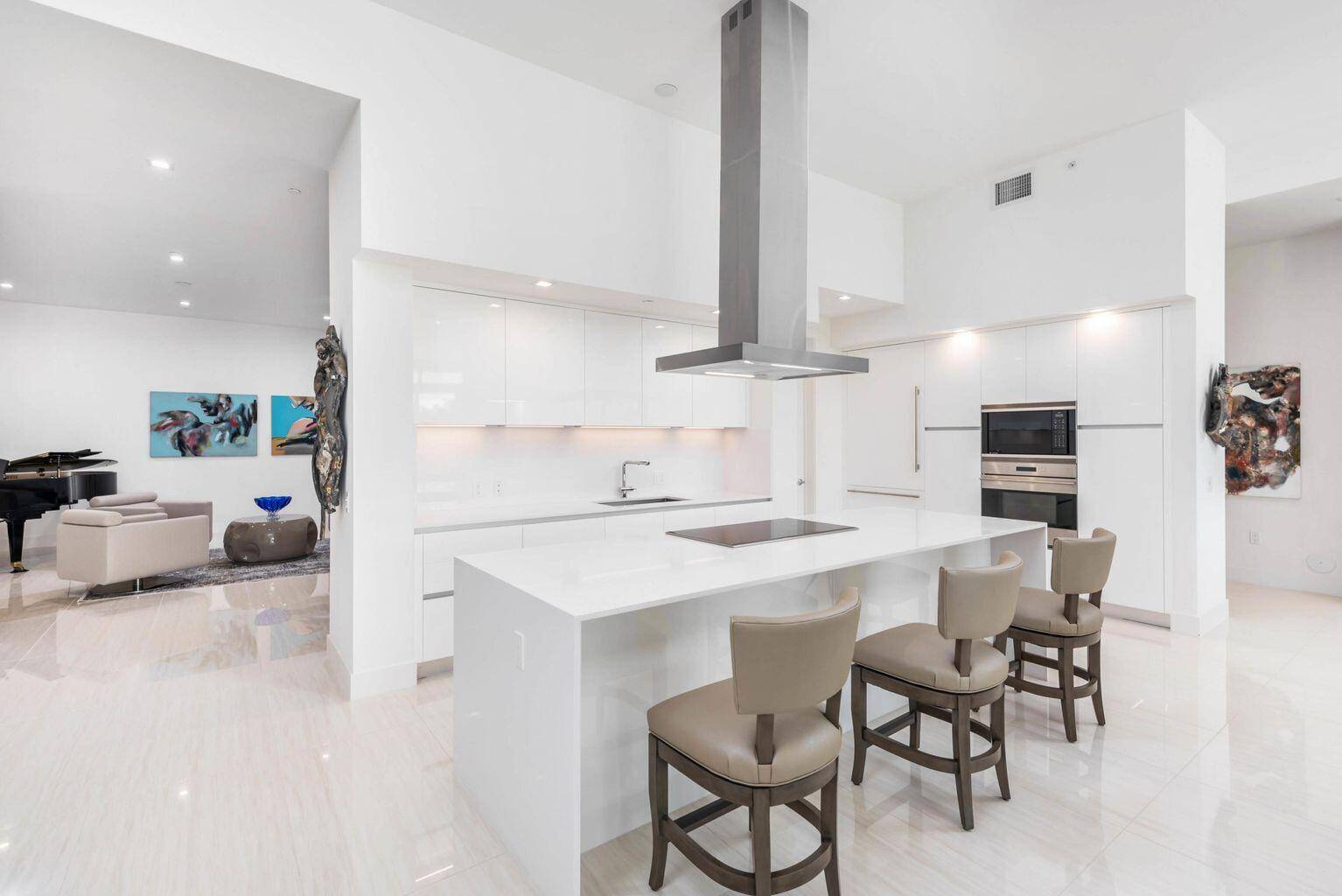 Boca Raton, FL 33434,20155 Boca West DR C 102
