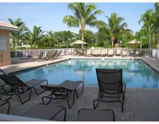 Delray Beach, FL 33445,300 Coral Trace CT