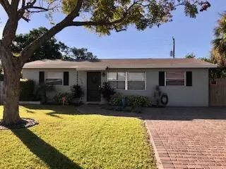 3546 Betty Ann CT, Palm Beach Gardens, FL 33403