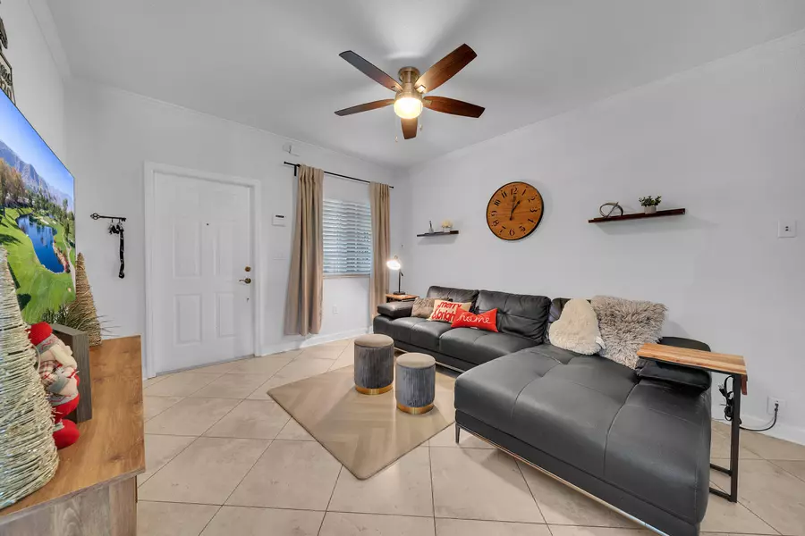 21477 SW 85th AVE, Cutler Bay, FL 33189