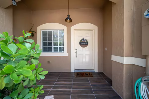 Cutler Bay, FL 33189,21477 SW 85th AVE